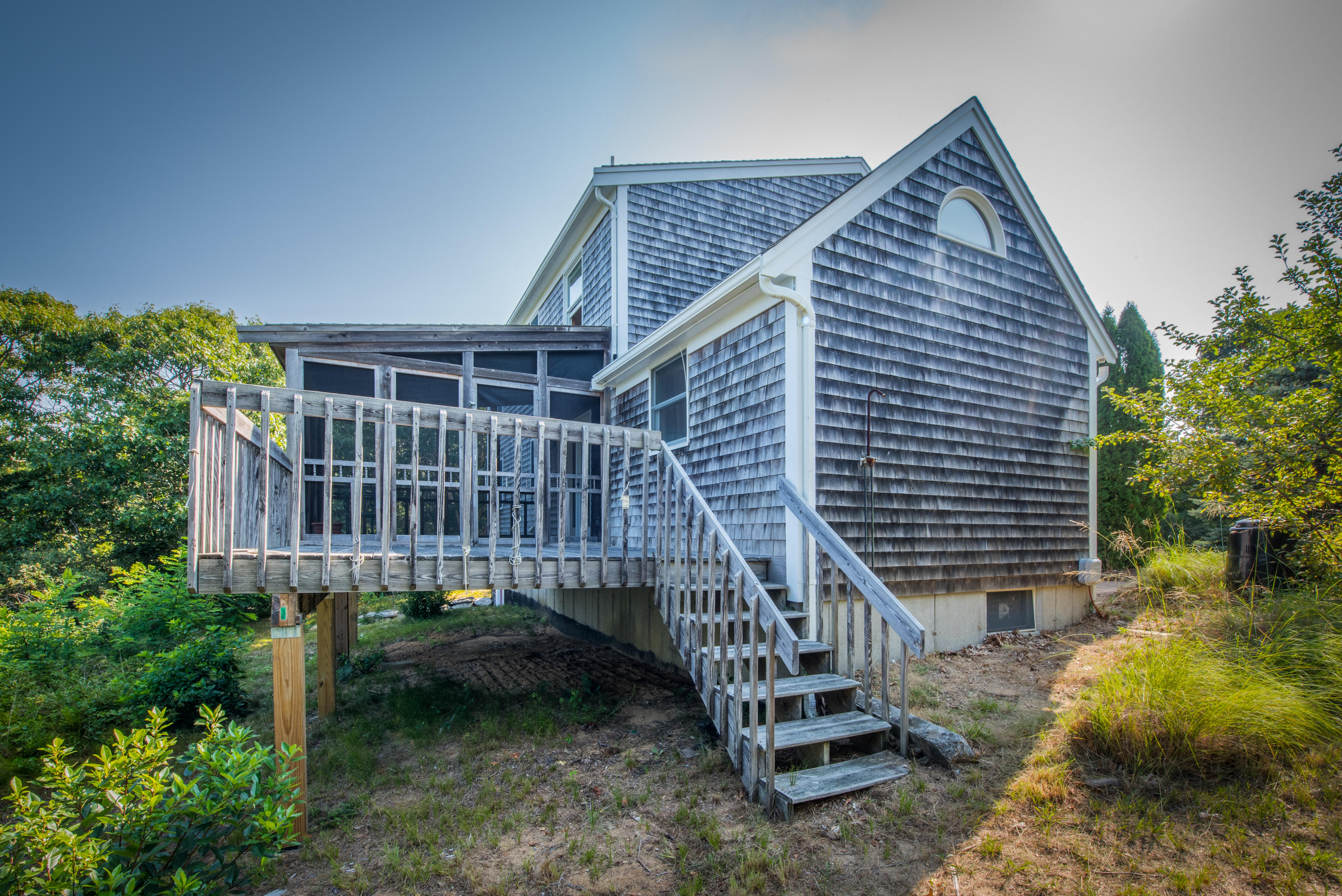 70 Catboat Road Wellfleet, MA 02667 - Photo 24 of 30 70 Catboat Road-3