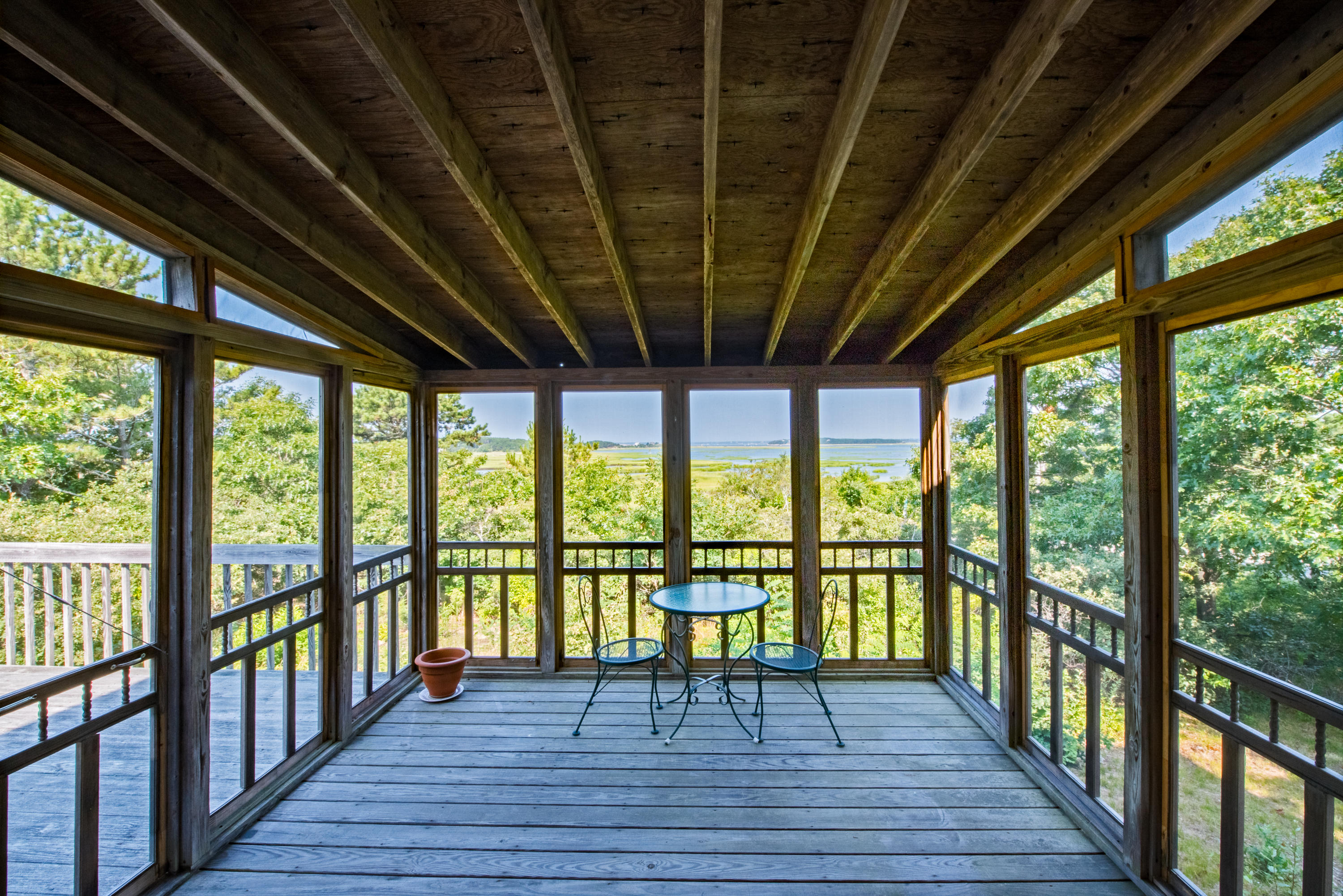 70 Catboat Road Wellfleet, MA 02667 - Photo 8 of 30 70 Catboat Road-10