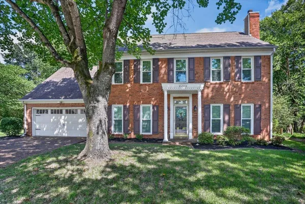$337,700 | 8280 Timber Oaks Cove, Memphis, TN 38018