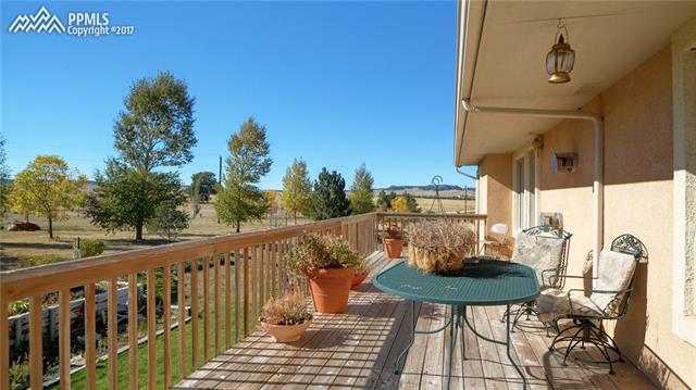 24805 Sweet Road Calhan, CO 80808 - Photo 25 of 36 Gallery Image 25