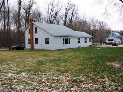 31333 Water Road Sturgis, MI 49091 - Photo 4 of 7 Additional Photo