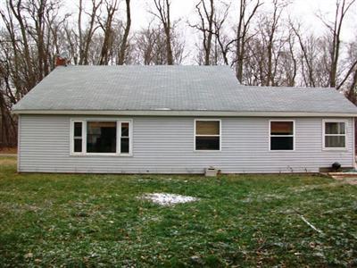 31333 Water Road Sturgis, MI 49091 - Photo 5 of 7 Additional Photo