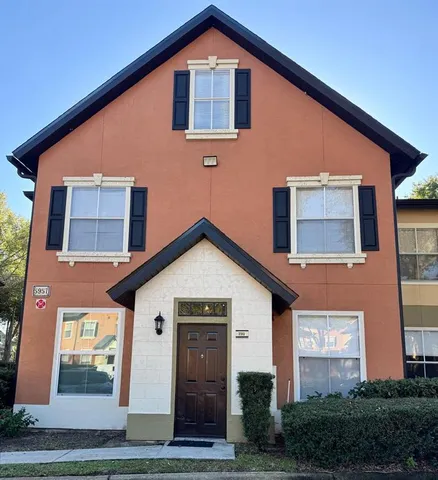 $1,800 | 5957 Westgate Drive, Unit 1911, Orlando, FL 32835