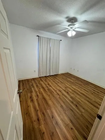 $1,800 | 5957 Westgate Drive, Unit 1911, Orlando, FL 32835