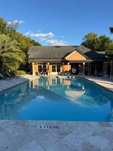 $1,800 | 5957 Westgate Drive, Unit 1911, Orlando, FL 32835