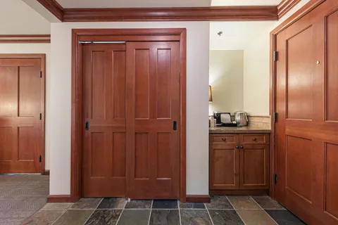 $749,000 | 400 Resort Road, Unit 445/447, Olympic Valley, CA 96146