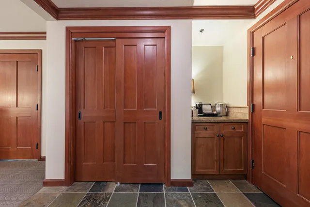 $775,000 | 400 Resort Road, Unit 445/447, Olympic Valley, CA 96146