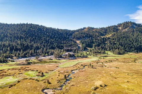 $749,000 | 400 Resort Road, Unit 445/447, Olympic Valley, CA 96146