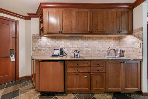 $749,000 | 400 Resort Road, Unit 445/447, Olympic Valley, CA 96146