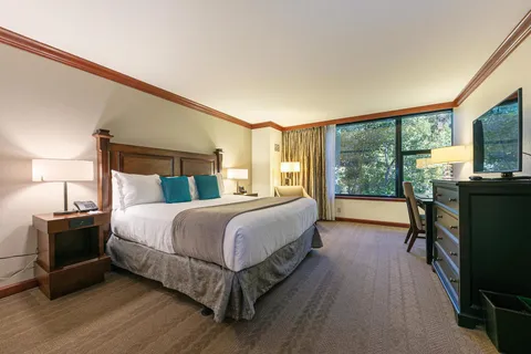 $749,000 | 400 Resort Road, Unit 445/447, Olympic Valley, CA 96146