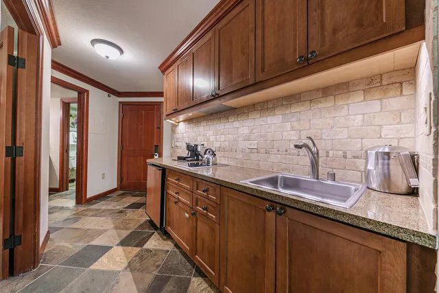 $775,000 | 400 Resort Road, Unit 445/447, Olympic Valley, CA 96146