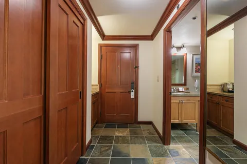 $749,000 | 400 Resort Road, Unit 445/447, Olympic Valley, CA 96146