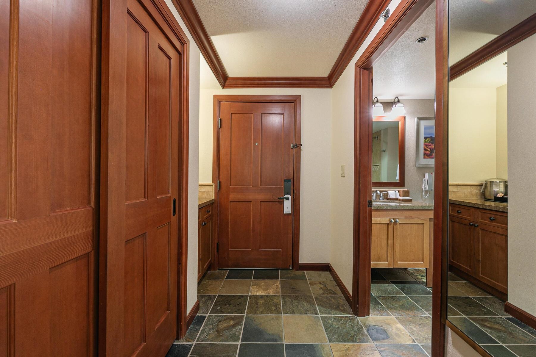 400 Resort Road, Unit 445/447 Olympic Valley, CA 96146 - Photo 8 of 27