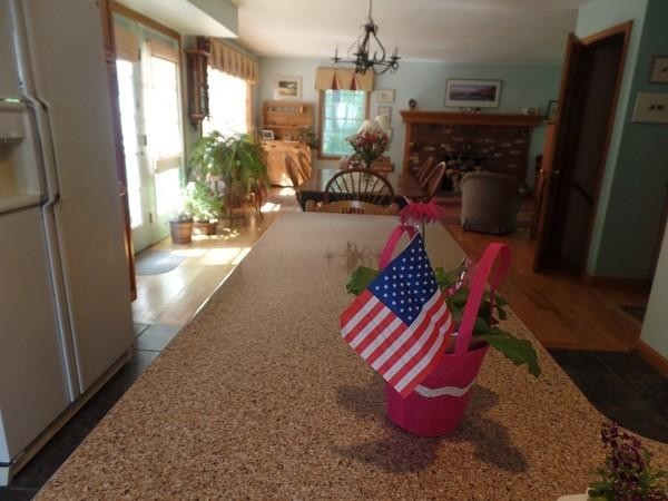 284 Old Hardwick Road Barre, MA 01005 - Photo 11 of 25