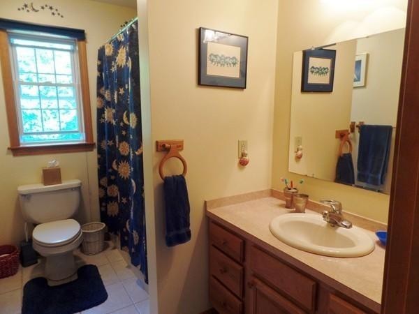 284 Old Hardwick Road Barre, MA 01005 - Photo 15 of 25