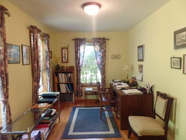284 Old Hardwick Road Barre, MA 01005 - Photo 16 of 25