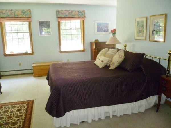 284 Old Hardwick Road Barre, MA 01005 - Photo 17 of 25