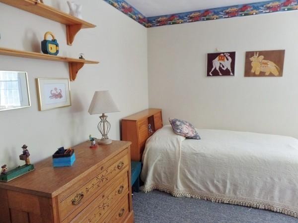 284 Old Hardwick Road Barre, MA 01005 - Photo 19 of 25
