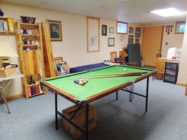 284 Old Hardwick Road Barre, MA 01005 - Photo 22 of 25