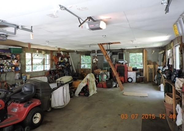 284 Old Hardwick Road Barre, MA 01005 - Photo 25 of 25