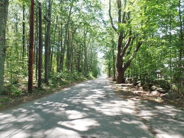 284 Old Hardwick Road Barre, MA 01005 - Photo 3 of 25