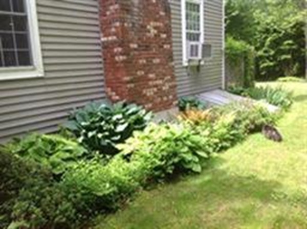 284 Old Hardwick Road Barre, MA 01005 - Photo 5 of 25