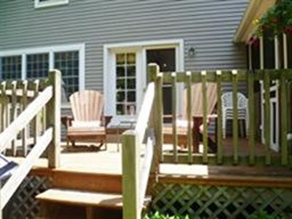 284 Old Hardwick Road Barre, MA 01005 - Photo 6 of 25