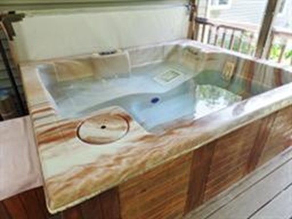 284 Old Hardwick Road Barre, MA 01005 - Photo 7 of 25