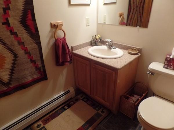 284 Old Hardwick Road Barre, MA 01005 - Photo 9 of 25