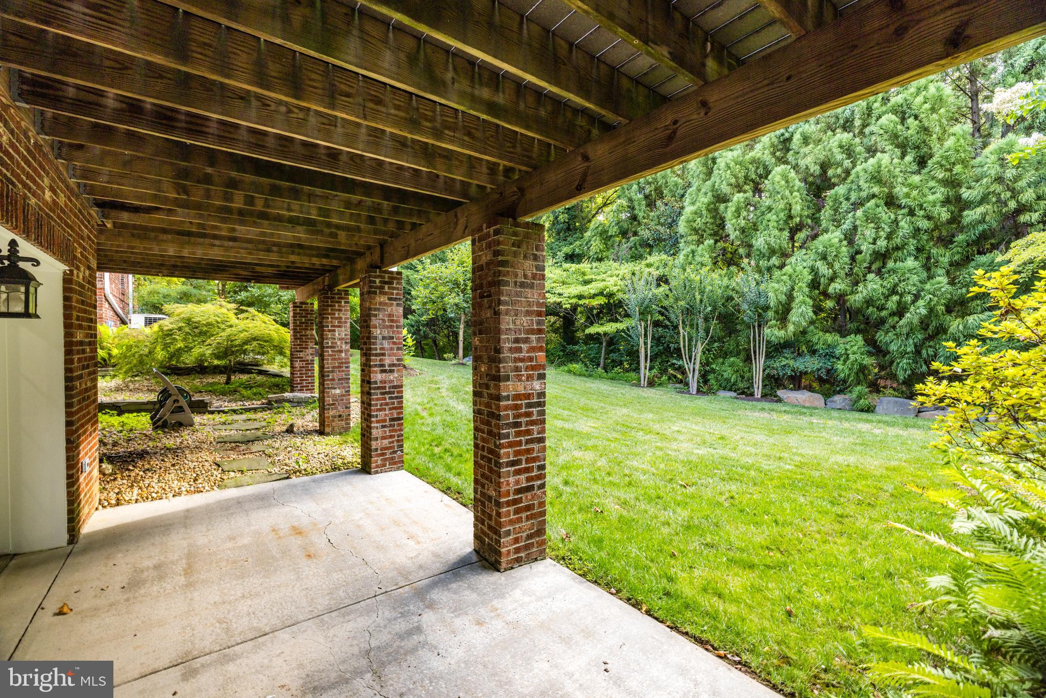 6318 Georgetown Pike McLean, VA 22101 - Photo 42 of 47