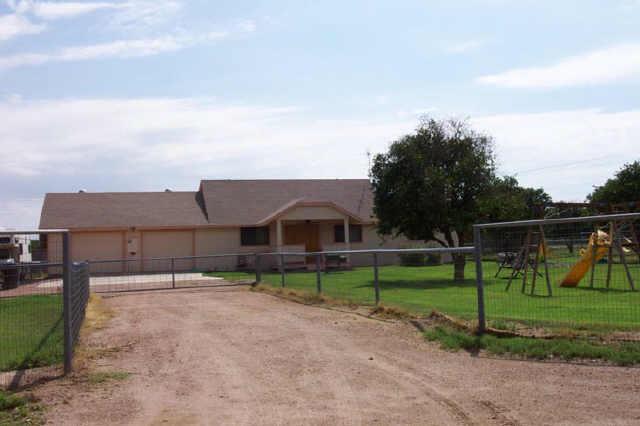 18308 East Riggs Road Gilbert, AZ 85298 - Photo 1 of 1 Primary Photo