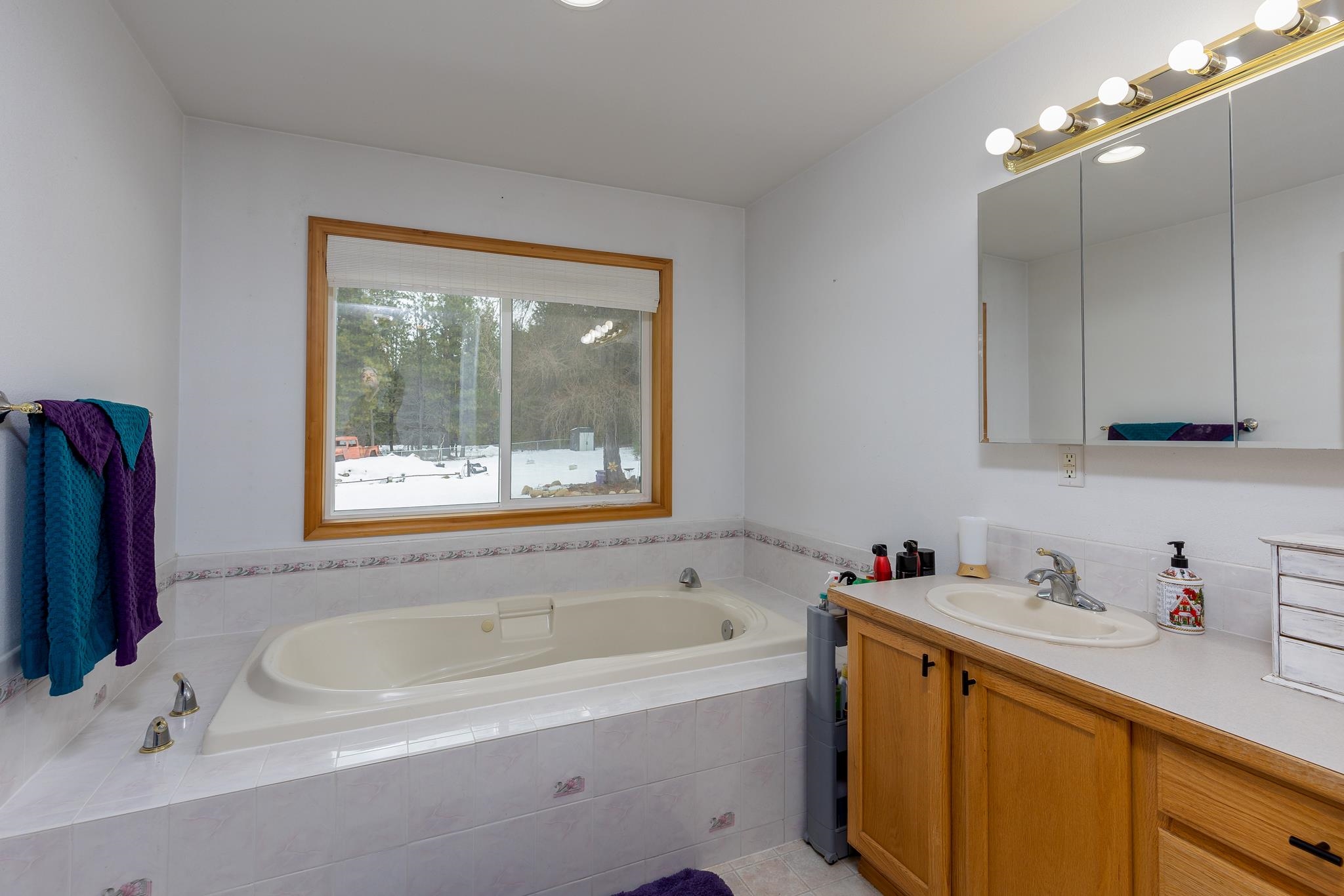31616 North Milan Road Chattaroy, WA 99003 - Photo 19 of 49