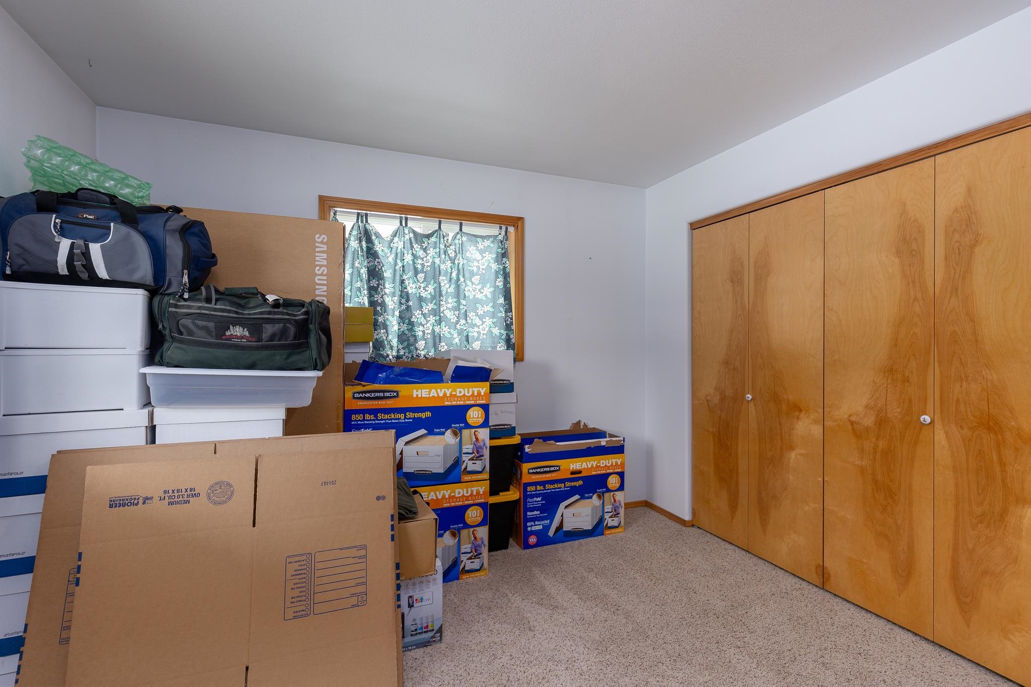 31616 North Milan Road Chattaroy, WA 99003 - Photo 21 of 49