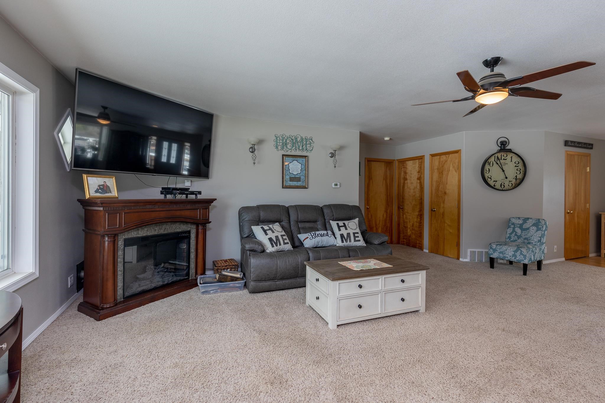 31616 North Milan Road Chattaroy, WA 99003 - Photo 8 of 49