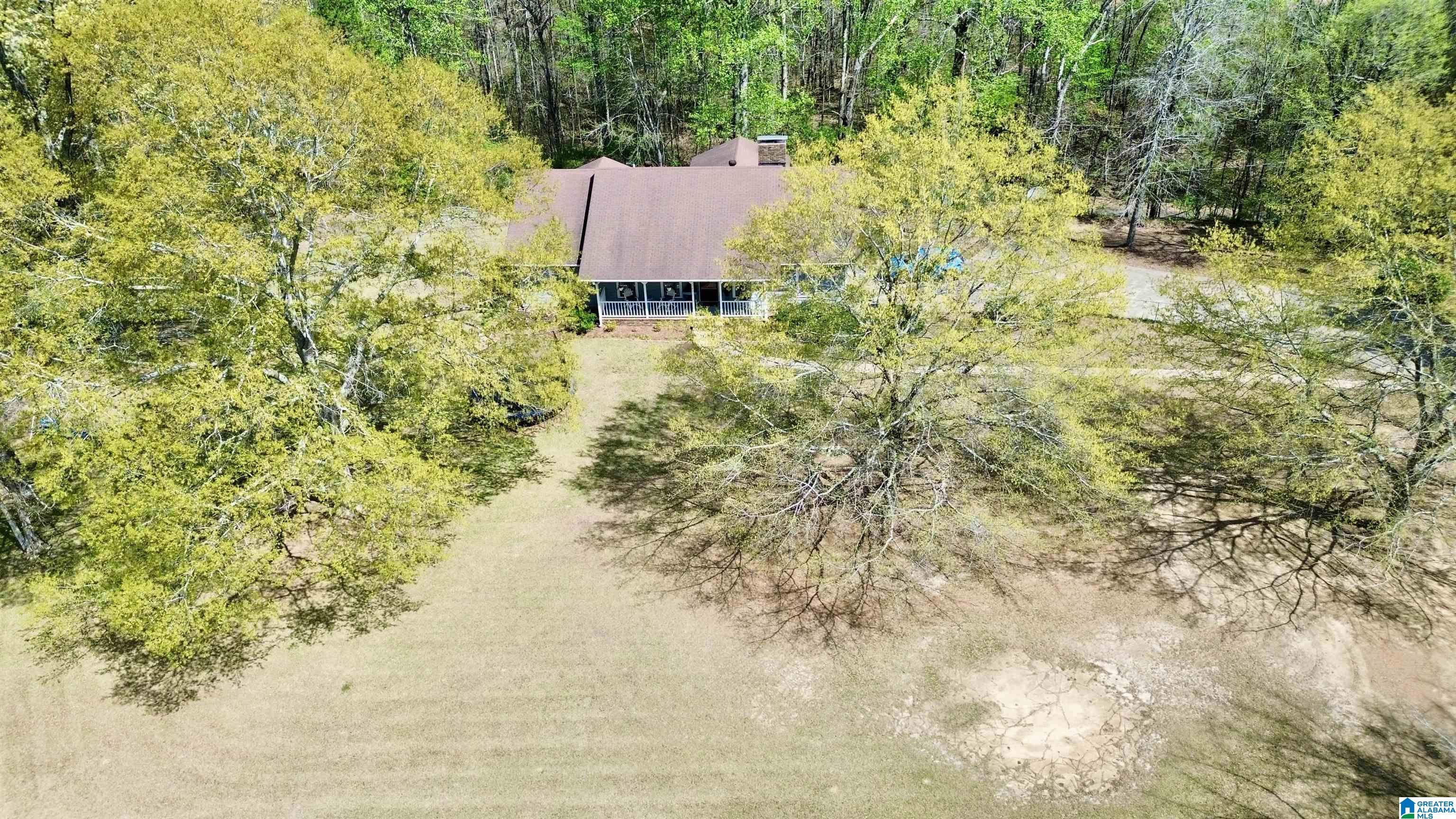 1740 Mt View Road Hayden, AL 35079 - Photo 5 of 71