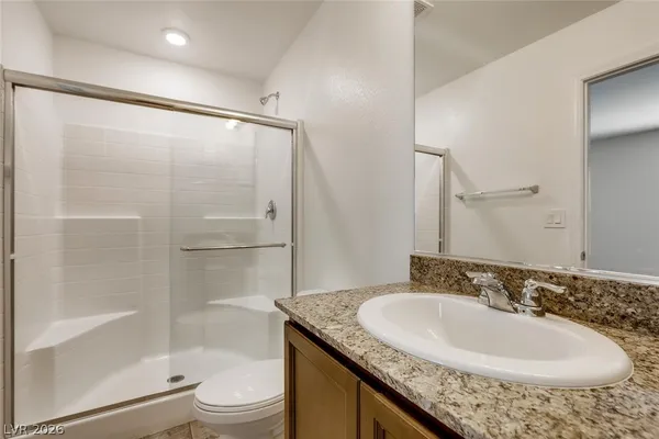 $1,695 | 4496 Pencester Street, Las Vegas, NV 89115