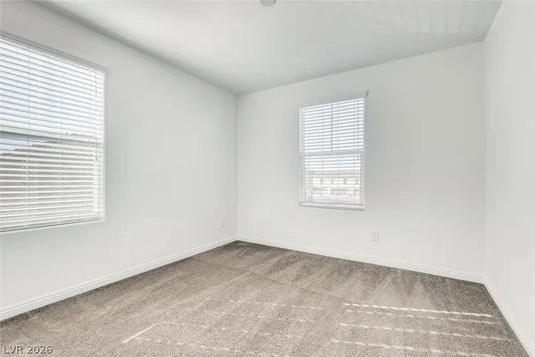 $1,695 | 4496 Pencester Street, Las Vegas, NV 89115