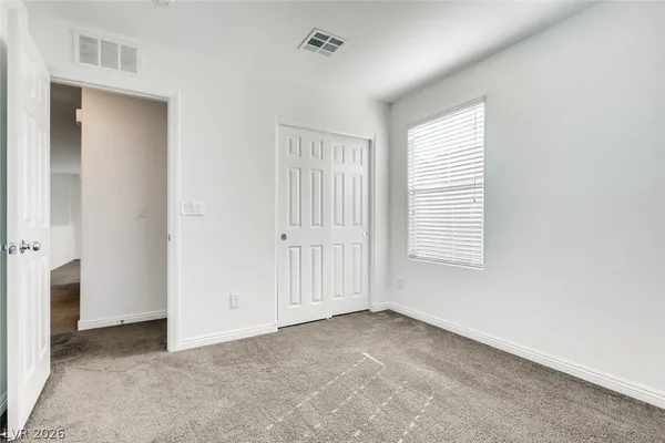$1,695 | 4496 Pencester Street, Las Vegas, NV 89115