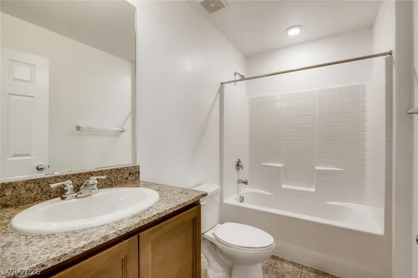 $1,695 | 4496 Pencester Street, Las Vegas, NV 89115