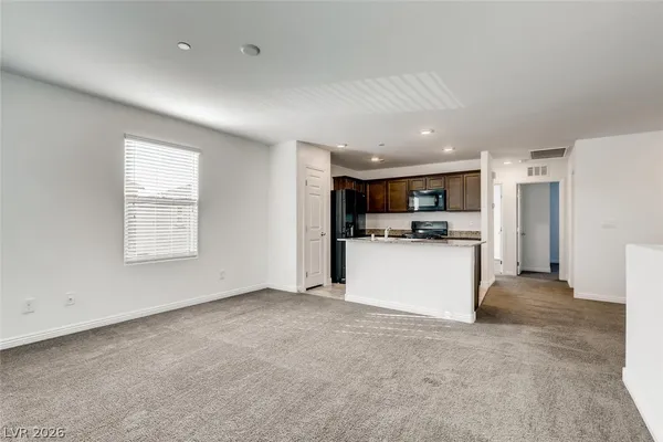 $1,695 | 4496 Pencester Street, Las Vegas, NV 89115