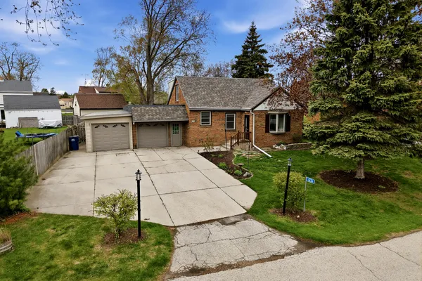 $299,013 | 3634 Koehler Drive, Sheboygan, WI 53083