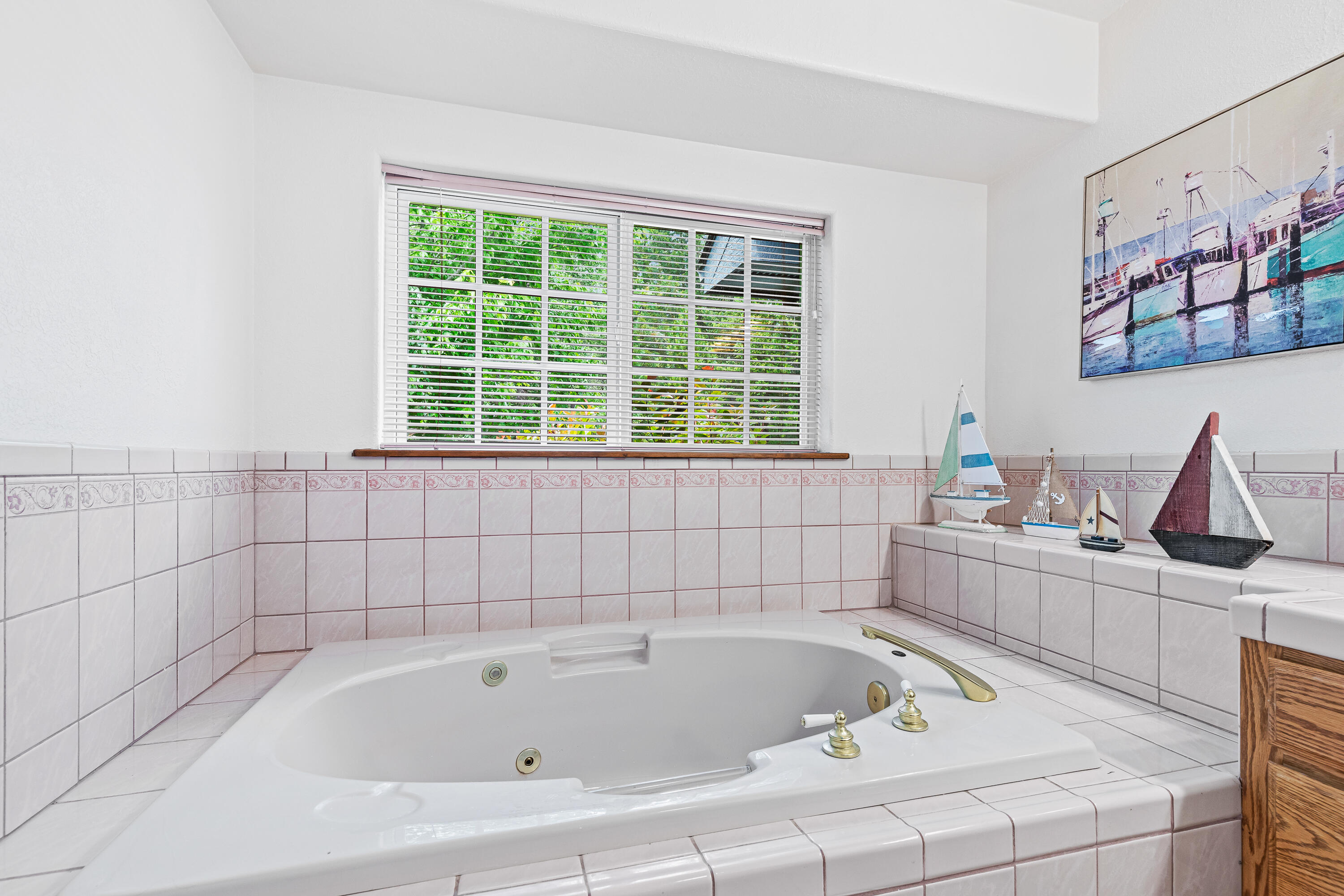 876 Minthorne Road Rogue River, OR 97537 - Photo 16 of 43 9R9A5057