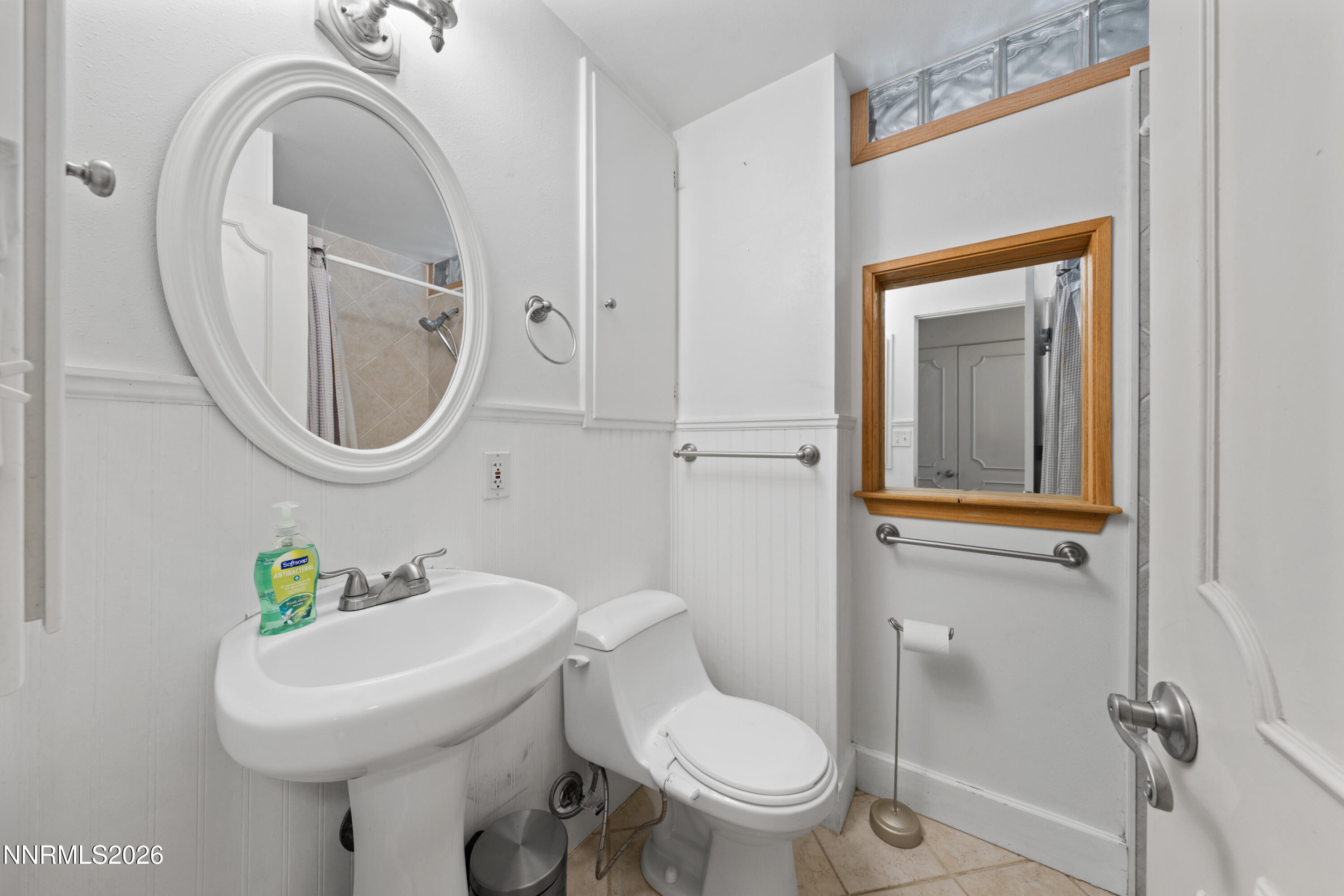 901 Lyman Avenue Reno, NV 89509 - Photo 38 of 61 A7V03587