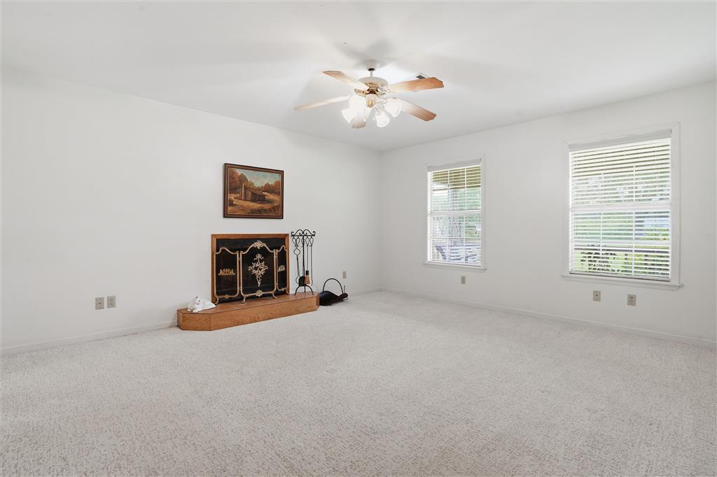 182 Myrtle Street Ragley, LA 70657 - Photo 10 of 26