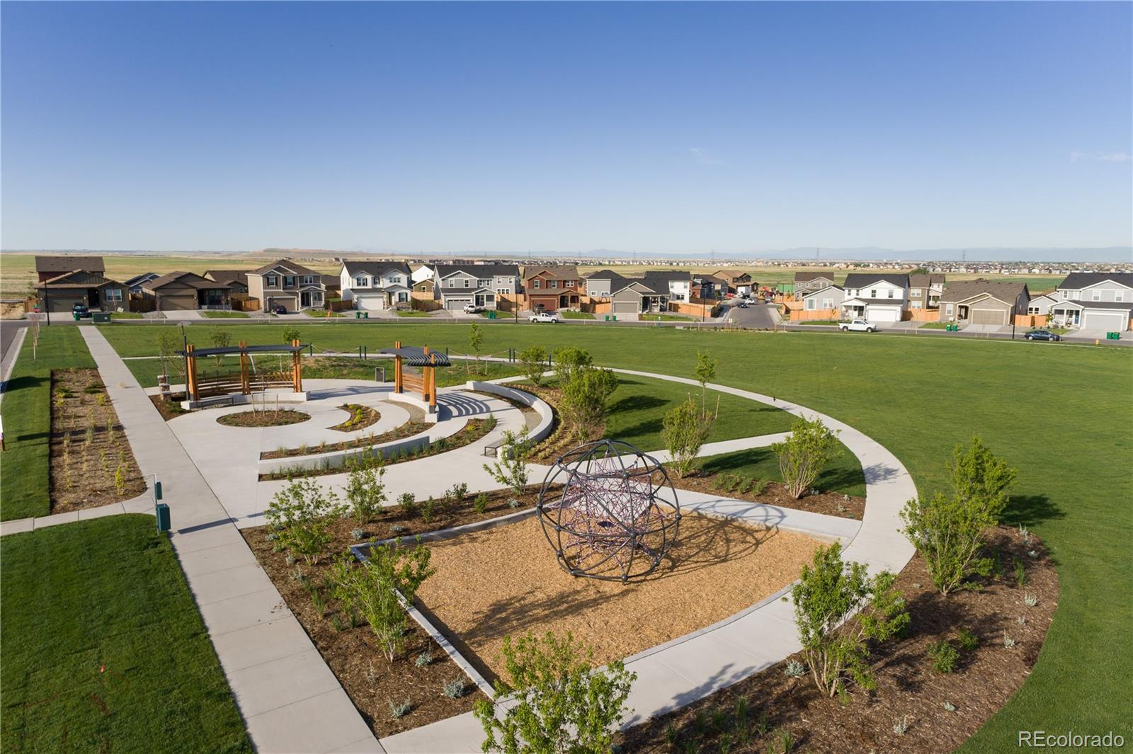 28455 East 3rd Avenue Watkins, CO 80137 - Photo 25 of 35