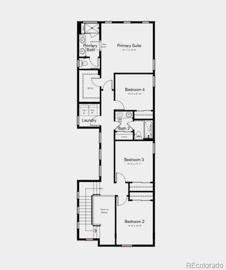28455 East 3rd Avenue Watkins, CO 80137 - Photo 3 of 35
