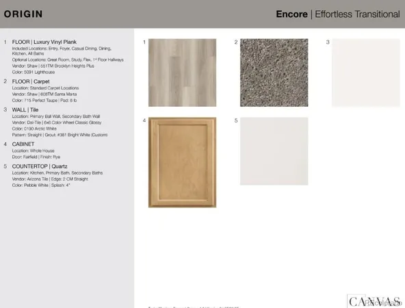 a picture of a bathroom with a shower