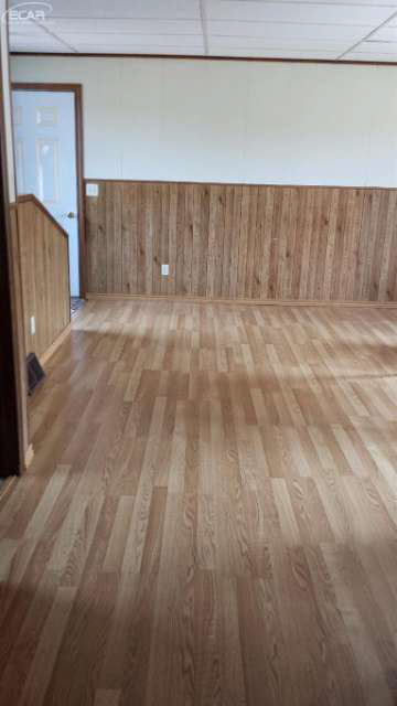 9677 Tuscola Road Clio, MI 48420 - Photo 49 of 76 20434492-48.JPG
