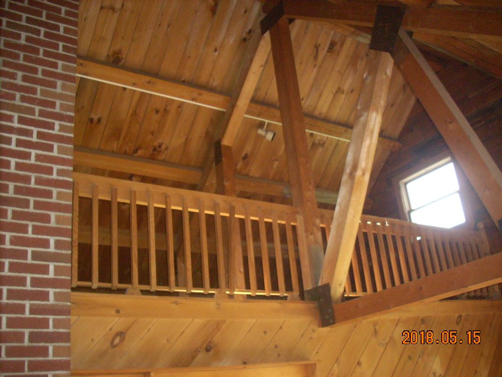 288 Stinson Lake Road Rumney, NH 03266 - Photo 11 of 35