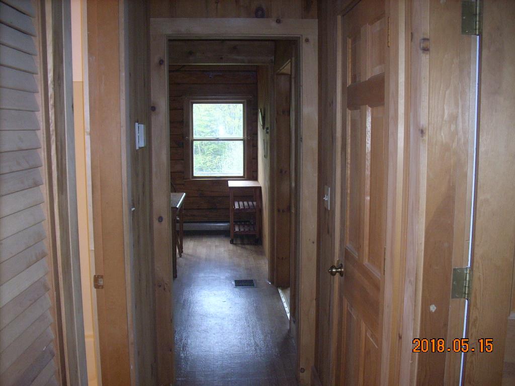 288 Stinson Lake Road Rumney, NH 03266 - Photo 14 of 35
